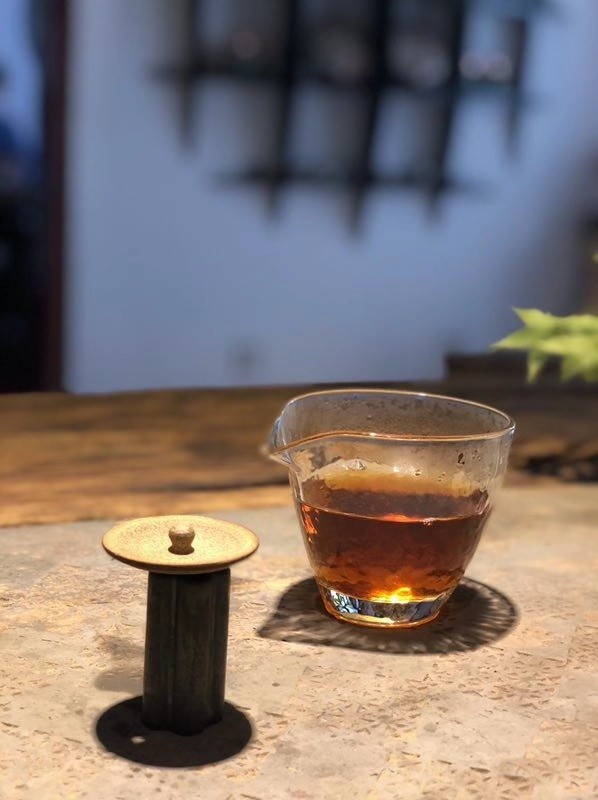 禅韵艺术表演培训